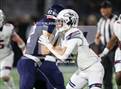 Photo from the gallery "Chaminade @ Loyola"