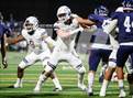 Photo from the gallery "Chaminade @ Loyola"