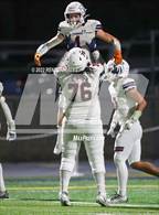 Photo from the gallery "Chaminade @ Loyola"