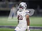 Photo from the gallery "Chaminade @ Loyola"