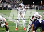 Photo from the gallery "Chaminade @ Loyola"
