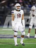 Photo from the gallery "Chaminade @ Loyola"
