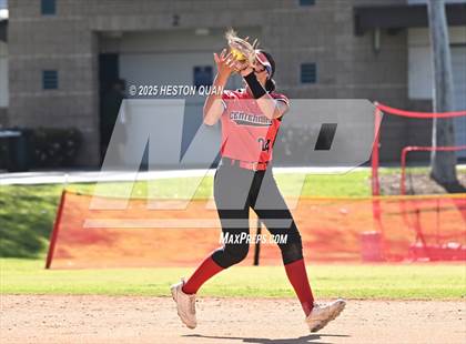 Thumbnail 3 in Centennial vs. Palos Verdes (Alan Dugard Classic) photogallery.