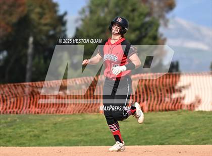 Thumbnail 3 in Centennial vs. Palos Verdes (Alan Dugard Classic) photogallery.