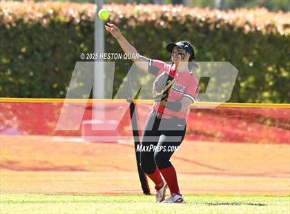 Thumbnail 3 in Centennial vs. Palos Verdes (Alan Dugard Classic) photogallery.