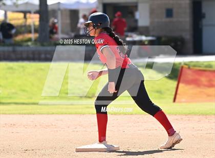 Thumbnail 3 in Centennial vs. Palos Verdes (Alan Dugard Classic) photogallery.