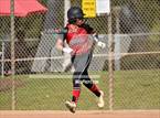 Photo from the gallery "Centennial vs. Palos Verdes (Alan Dugard Classic)"