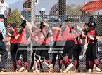 Photo from the gallery "Centennial vs. Palos Verdes (Alan Dugard Classic)"