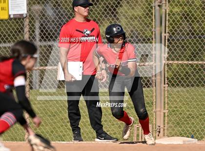Thumbnail 3 in Centennial vs. Palos Verdes (Alan Dugard Classic) photogallery.
