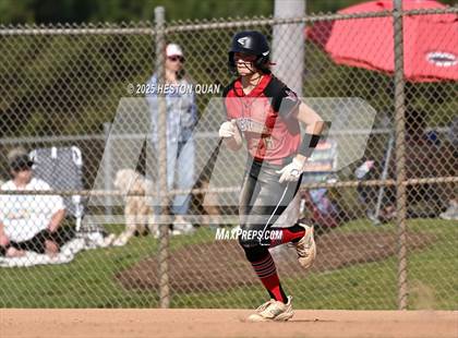 Thumbnail 1 in Centennial vs. Palos Verdes (Alan Dugard Classic) photogallery.