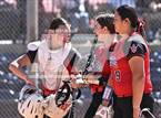 Photo from the gallery "Centennial vs. Palos Verdes (Alan Dugard Classic)"