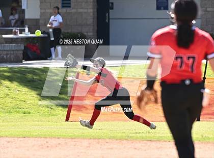 Thumbnail 1 in Centennial vs. Palos Verdes (Alan Dugard Classic) photogallery.