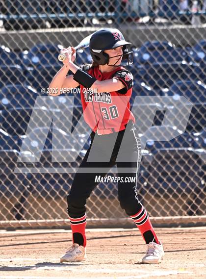 Thumbnail 3 in Centennial vs. Palos Verdes (Alan Dugard Classic) photogallery.