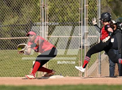 Thumbnail 3 in Centennial vs. Palos Verdes (Alan Dugard Classic) photogallery.