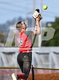 Photo from the gallery "Centennial vs. Palos Verdes (Alan Dugard Classic)"
