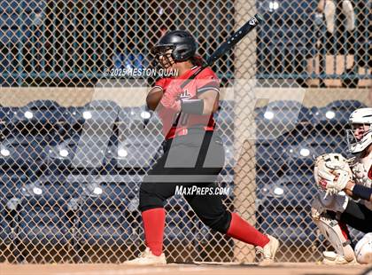 Thumbnail 3 in Centennial vs. Palos Verdes (Alan Dugard Classic) photogallery.