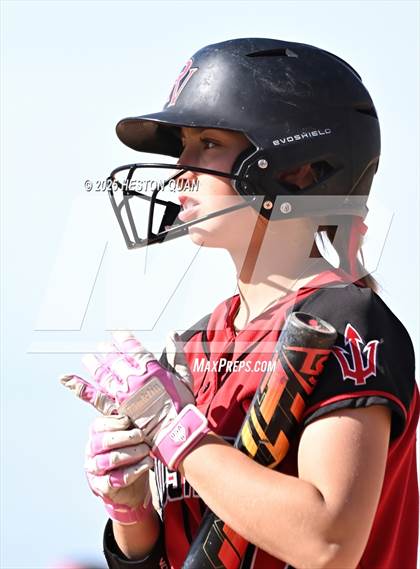 Thumbnail 1 in Centennial vs. Palos Verdes (Alan Dugard Classic) photogallery.