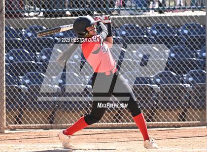 Thumbnail 3 in Centennial vs. Palos Verdes (Alan Dugard Classic) photogallery.