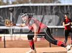 Photo from the gallery "Centennial vs. Palos Verdes (Alan Dugard Classic)"