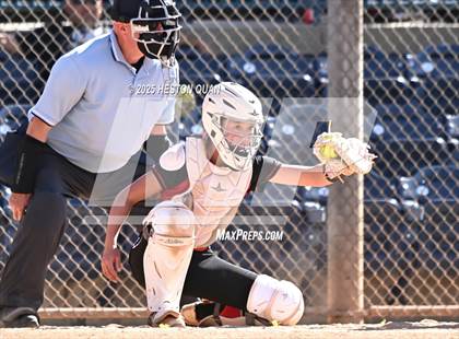 Thumbnail 3 in Centennial vs. Palos Verdes (Alan Dugard Classic) photogallery.