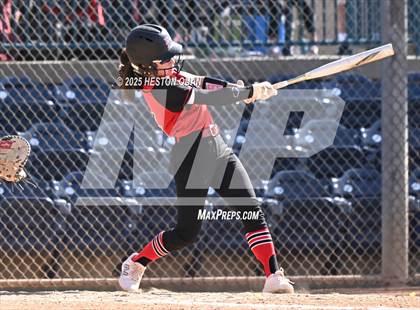 Thumbnail 1 in Centennial vs. Palos Verdes (Alan Dugard Classic) photogallery.