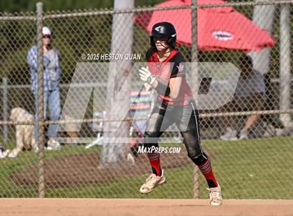 Thumbnail 3 in Centennial vs. Palos Verdes (Alan Dugard Classic) photogallery.