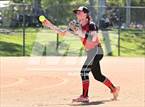 Photo from the gallery "Centennial vs. Palos Verdes (Alan Dugard Classic)"
