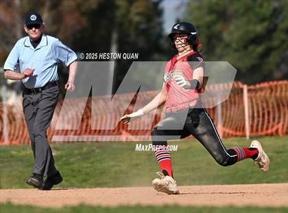 Thumbnail 2 in Centennial vs. Palos Verdes (Alan Dugard Classic) photogallery.
