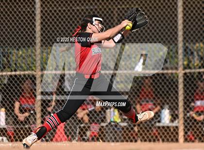 Thumbnail 3 in Centennial vs. Palos Verdes (Alan Dugard Classic) photogallery.