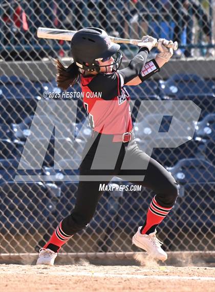 Thumbnail 2 in Centennial vs. Palos Verdes (Alan Dugard Classic) photogallery.