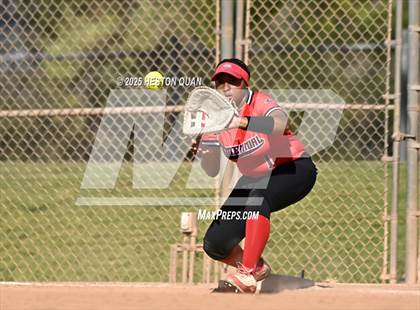 Thumbnail 3 in Centennial vs. Palos Verdes (Alan Dugard Classic) photogallery.