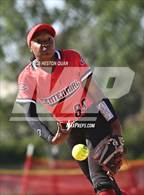 Photo from the gallery "Centennial vs. Palos Verdes (Alan Dugard Classic)"