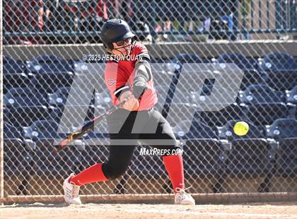 Thumbnail 3 in Centennial vs. Palos Verdes (Alan Dugard Classic) photogallery.