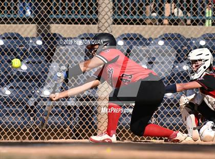 Thumbnail 1 in Centennial vs. Palos Verdes (Alan Dugard Classic) photogallery.