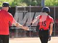 Photo from the gallery "Centennial vs. Palos Verdes (Alan Dugard Classic)"
