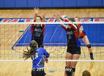 Thumbnail 3 in Robinson @ Midway photogallery.