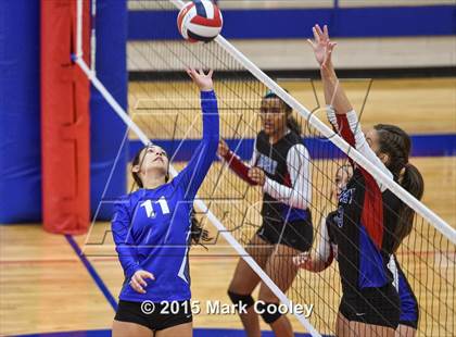 Thumbnail 3 in Robinson @ Midway photogallery.