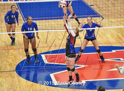 Thumbnail 3 in Robinson @ Midway photogallery.