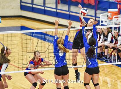 Thumbnail 2 in Robinson @ Midway photogallery.
