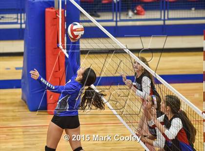 Thumbnail 3 in Robinson @ Midway photogallery.