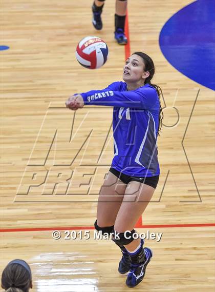 Thumbnail 3 in Robinson @ Midway photogallery.