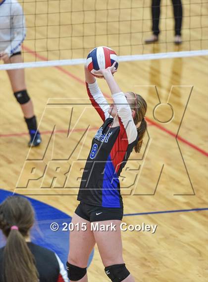 Thumbnail 3 in Robinson @ Midway photogallery.