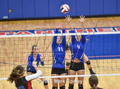 Thumbnail 3 in Robinson @ Midway photogallery.