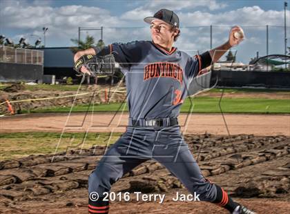 Thumbnail 3 in Huntington Beach (Preseason Top 5 Photo Shoot)  photogallery.