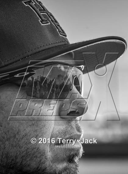 Thumbnail 1 in Huntington Beach (Preseason Top 5 Photo Shoot)  photogallery.