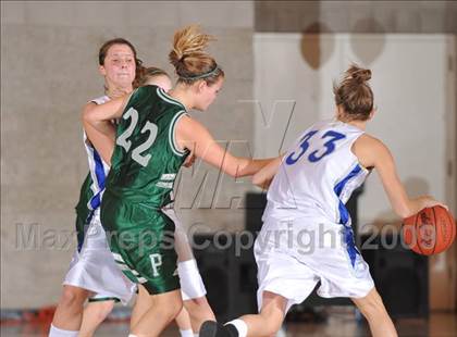 Thumbnail 1 in Poway @ Rancho Bernardo photogallery.
