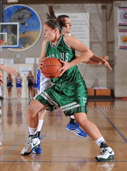 Thumbnail 2 in Poway @ Rancho Bernardo photogallery.