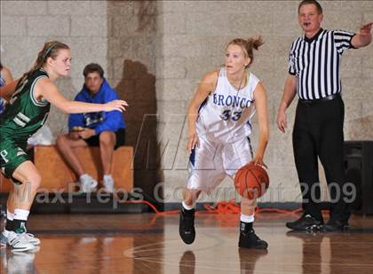 Thumbnail 2 in Poway @ Rancho Bernardo photogallery.