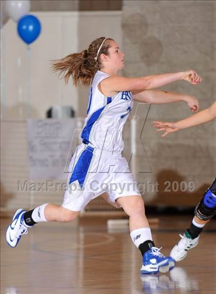 Thumbnail 1 in Poway @ Rancho Bernardo photogallery.