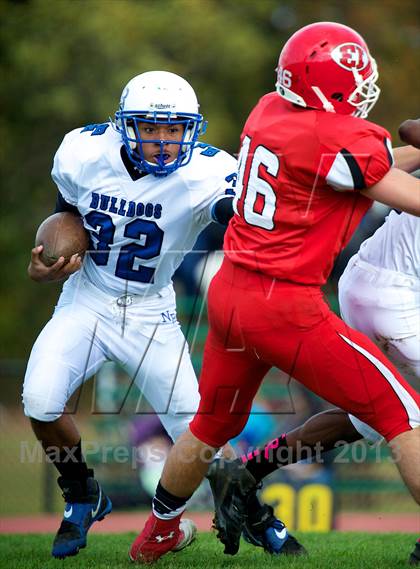Thumbnail 1 in North Babylon @ East Islip photogallery.
